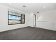 1A Rosella Street, Payneham SA 5070