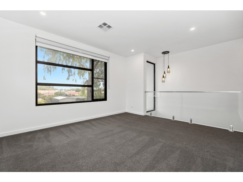 1A Rosella Street, Payneham SA 5070