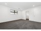 1A Rosella Street, Payneham SA 5070