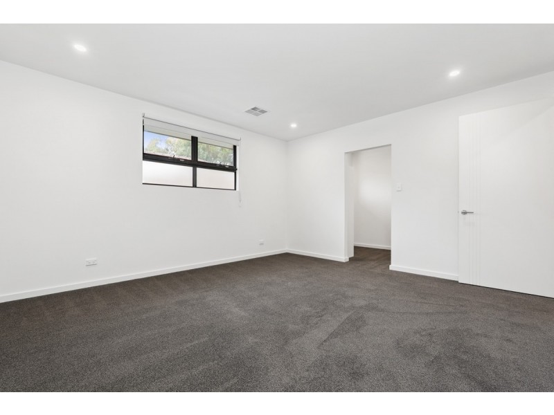 1A Rosella Street, Payneham SA 5070