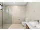 1A Rosella Street, Payneham SA 5070