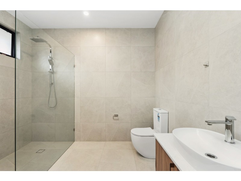 1A Rosella Street, Payneham SA 5070