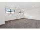 1A Rosella Street, Payneham SA 5070
