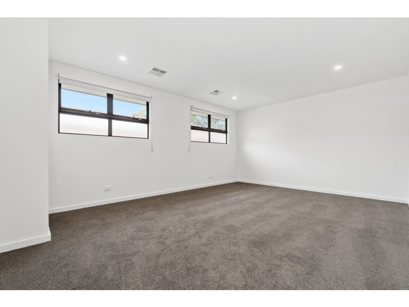 1A Rosella Street, Payneham SA 5070