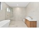 1A Rosella Street, Payneham SA 5070