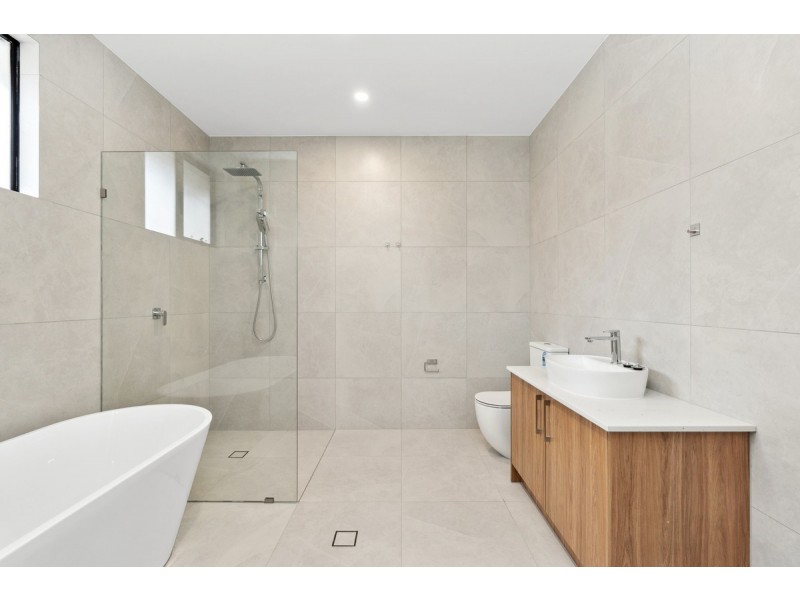 1A Rosella Street, Payneham SA 5070