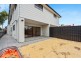 1A Rosella Street, Payneham SA 5070