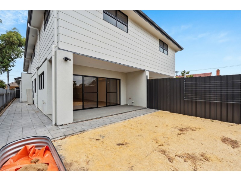 1A Rosella Street, Payneham SA 5070