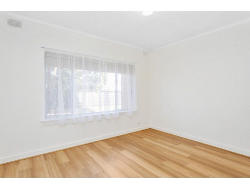 1/115 Gage Street, Firle SA 5070