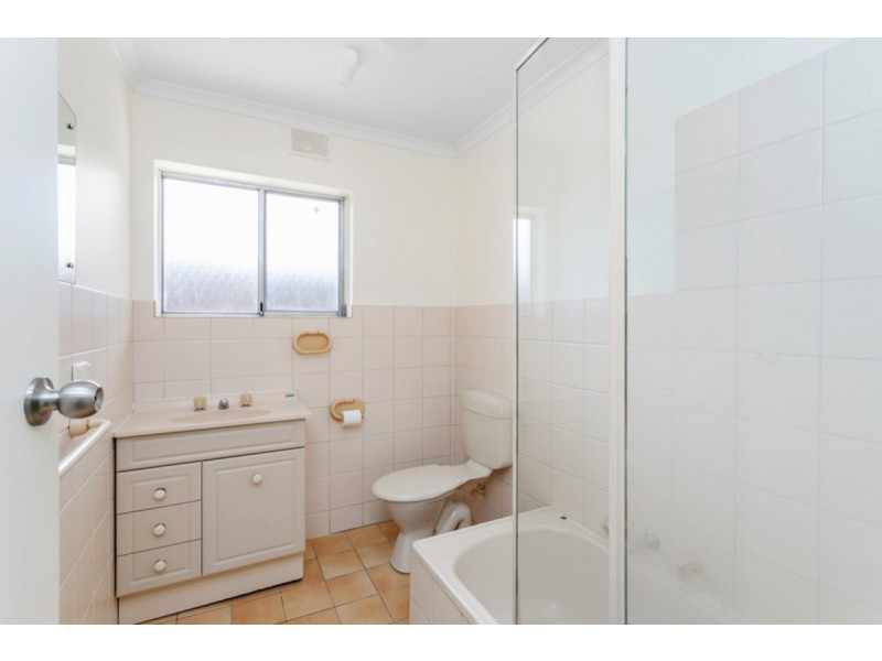 1/115 Gage Street, Firle SA 5070