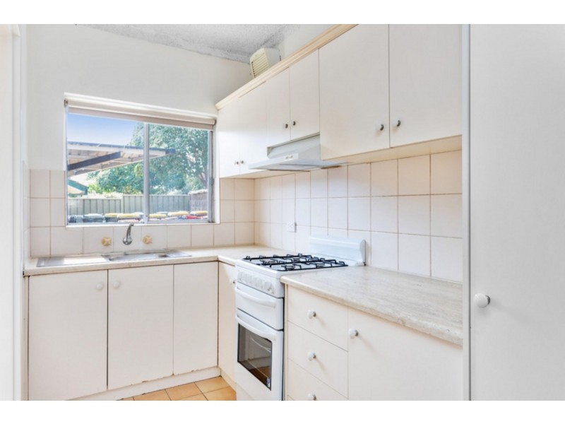 1/115 Gage Street, Firle SA 5070