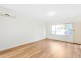 1/115 Gage Street, Firle SA 5070