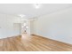 1/115 Gage Street, Firle SA 5070