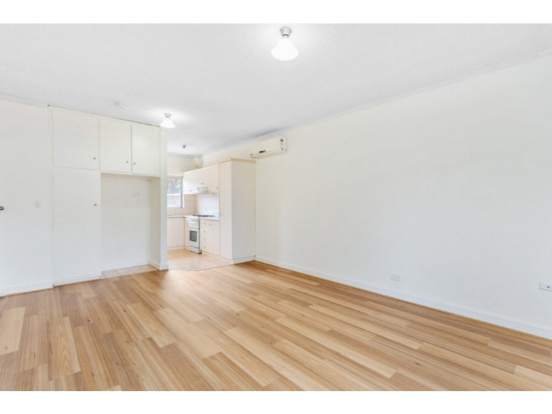 1/115 Gage Street, Firle SA 5070