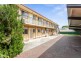 1/115 Gage Street, Firle SA 5070