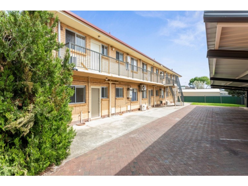 1/115 Gage Street, Firle SA 5070