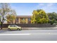 1/115 Gage Street, Firle SA 5070