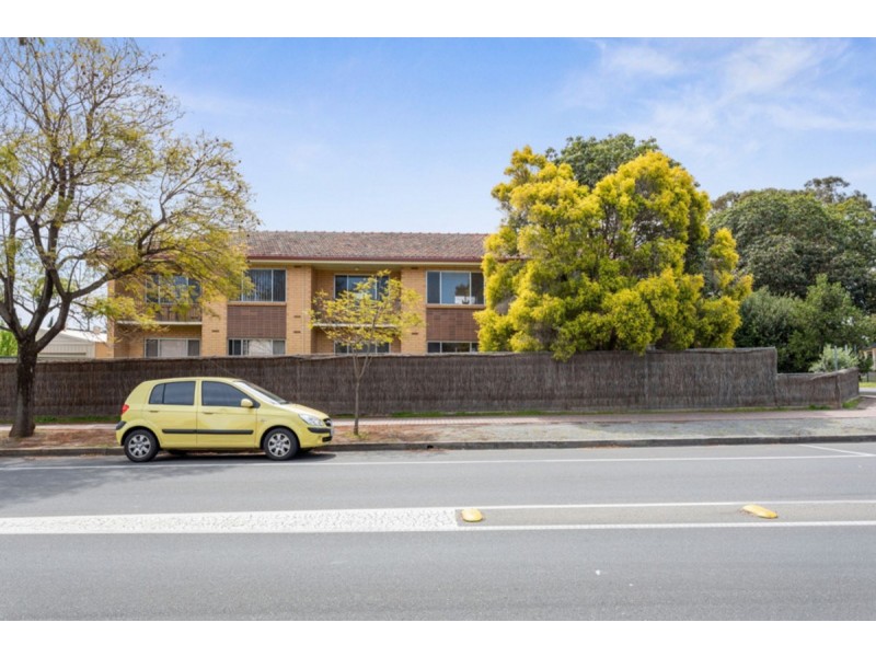 1/115 Gage Street, Firle SA 5070