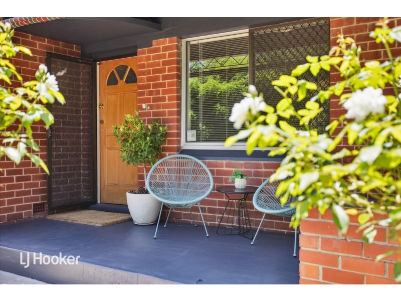 19 Need Street, Enfield SA 5085