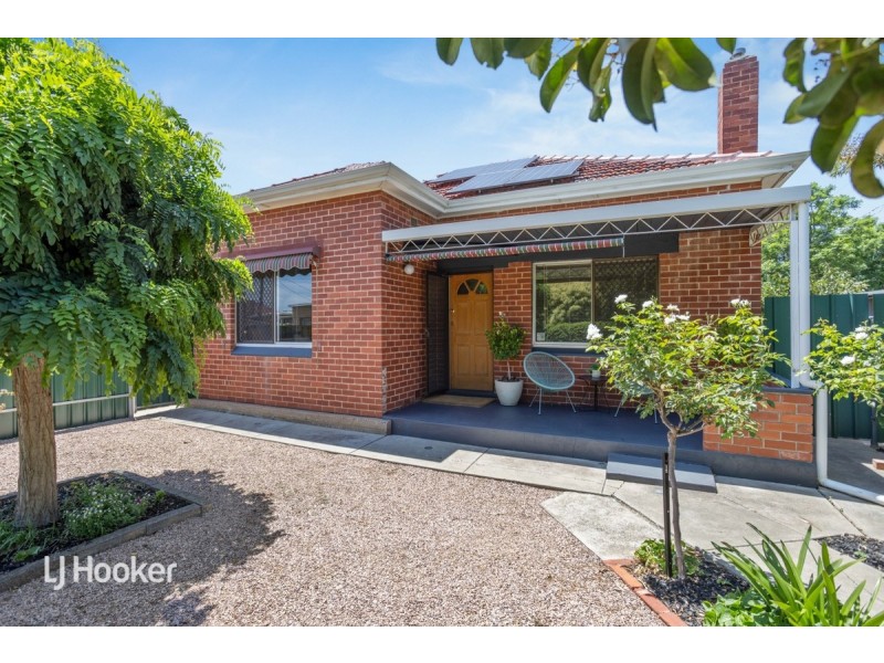 19 Need Street, Enfield SA 5085