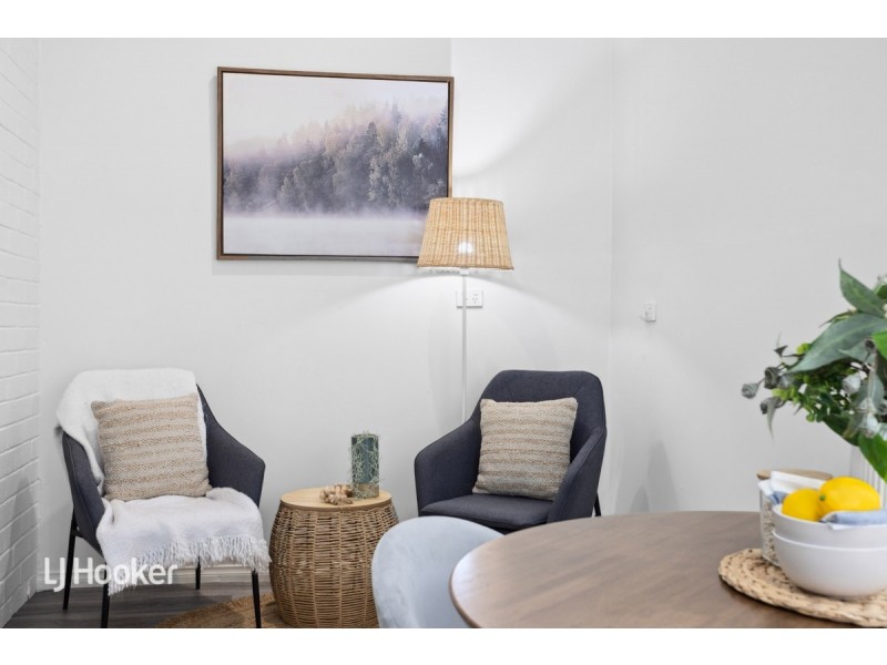 19 Need Street, Enfield SA 5085