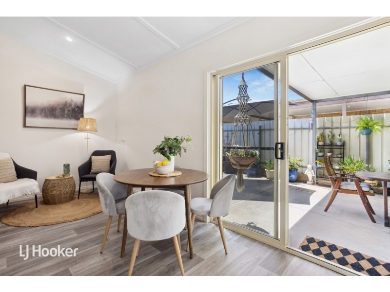 19 Need Street, Enfield SA 5085