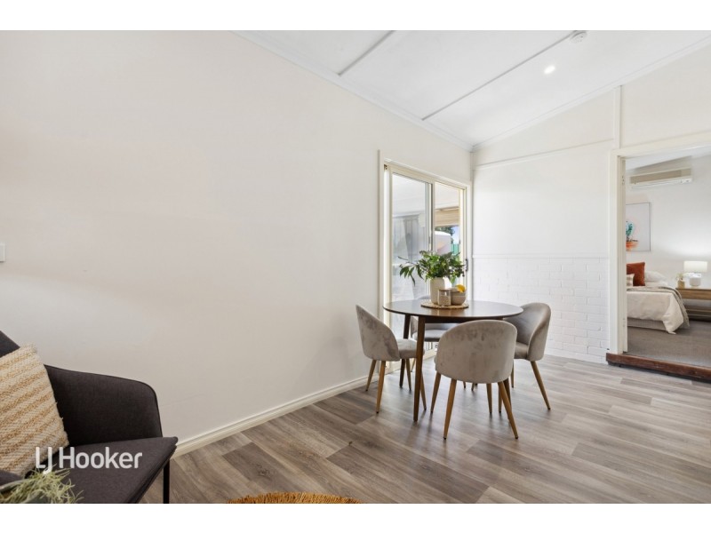 19 Need Street, Enfield SA 5085