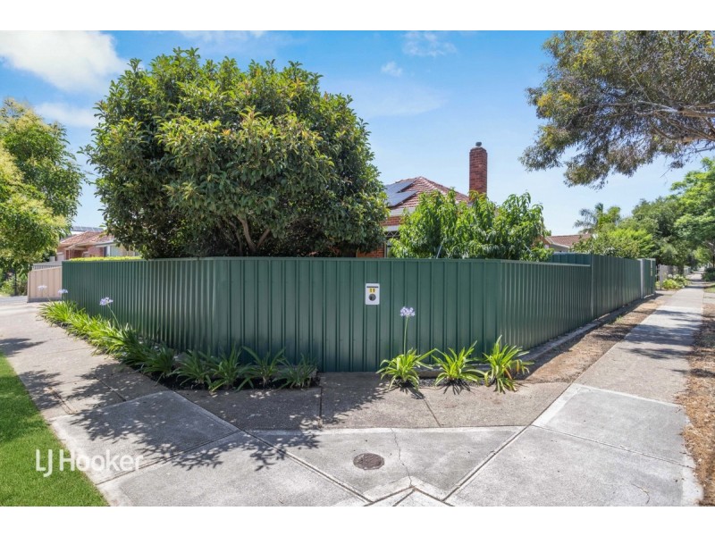 19 Need Street, Enfield SA 5085