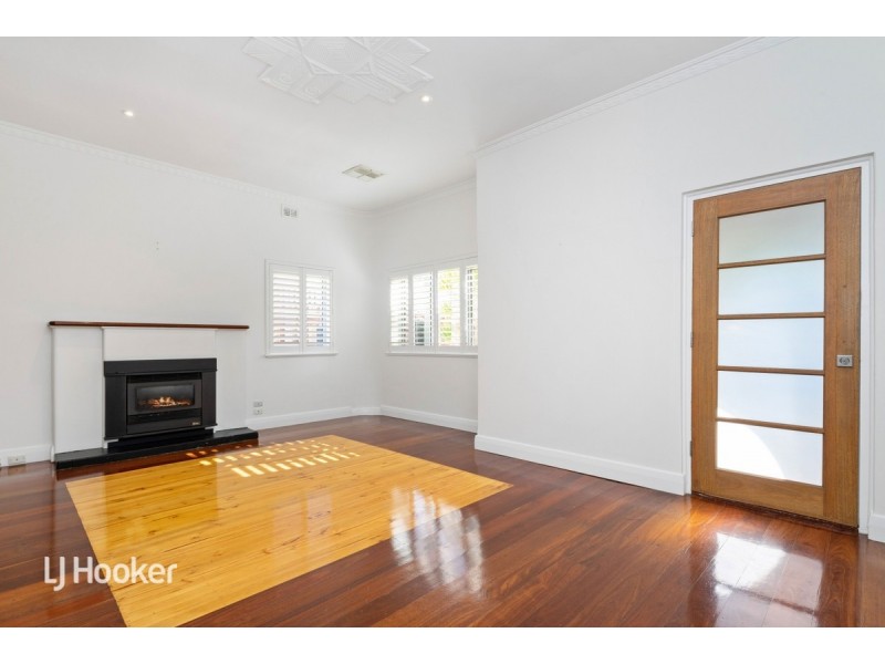 89 College Road, Somerton Park SA 5044