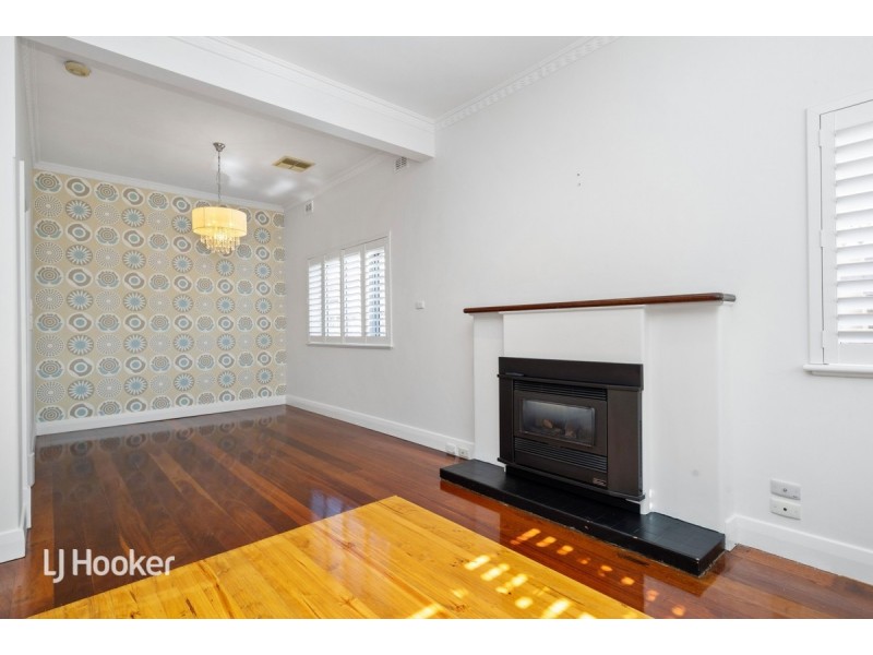 89 College Road, Somerton Park SA 5044