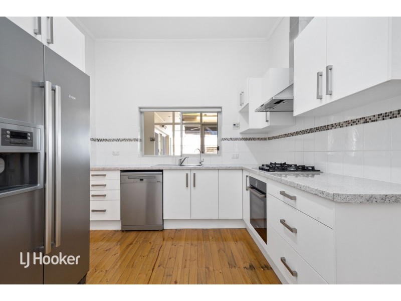 89 College Road, Somerton Park SA 5044