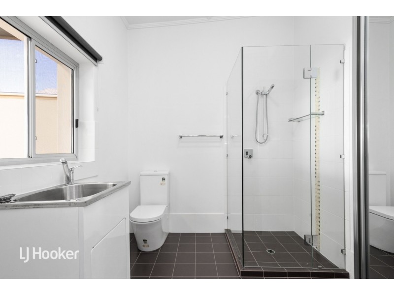 89 College Road, Somerton Park SA 5044