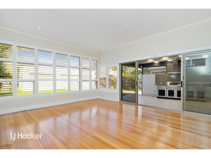 89 College Road, Somerton Park SA 5044