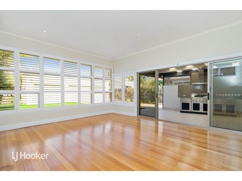 89 College Road, Somerton Park SA 5044