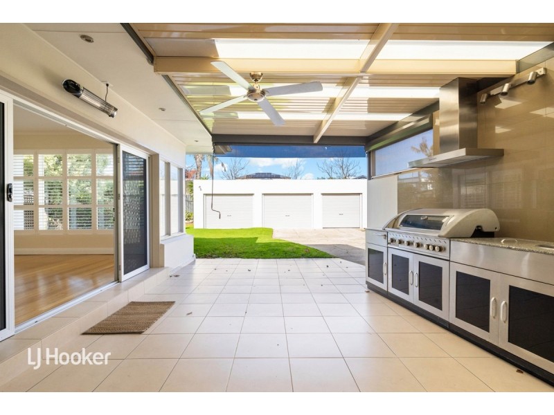 89 College Road, Somerton Park SA 5044