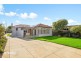 89 College Road, Somerton Park SA 5044