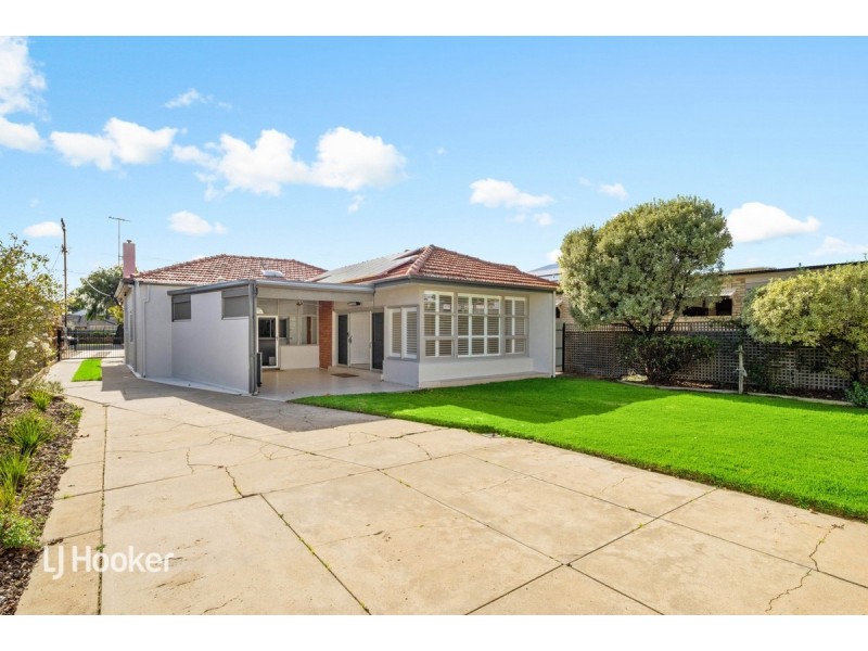 89 College Road, Somerton Park SA 5044