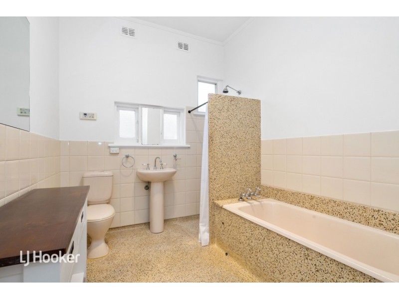 89 College Road, Somerton Park SA 5044