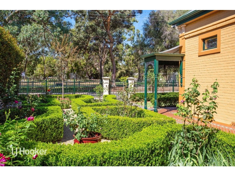 3 Oval Terrace, Kensington Park SA 5068