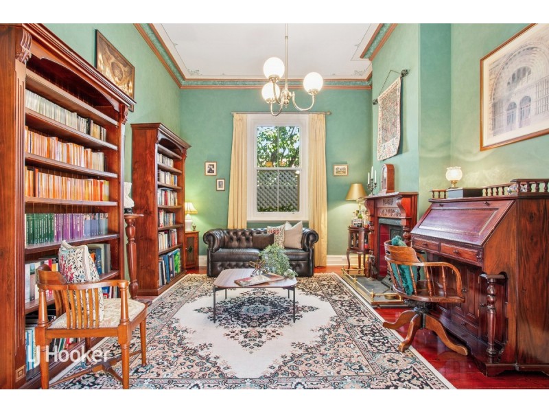 3 Oval Terrace, Kensington Park SA 5068