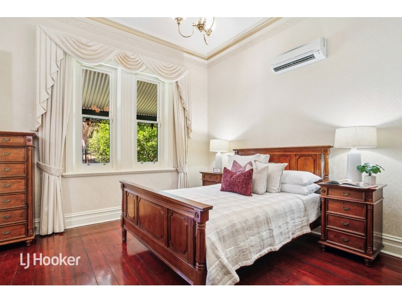 3 Oval Terrace, Kensington Park SA 5068