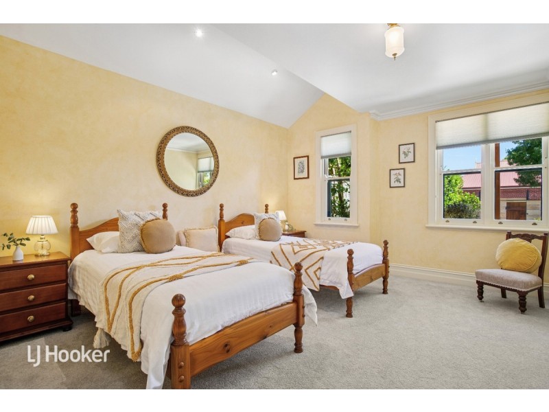 3 Oval Terrace, Kensington Park SA 5068
