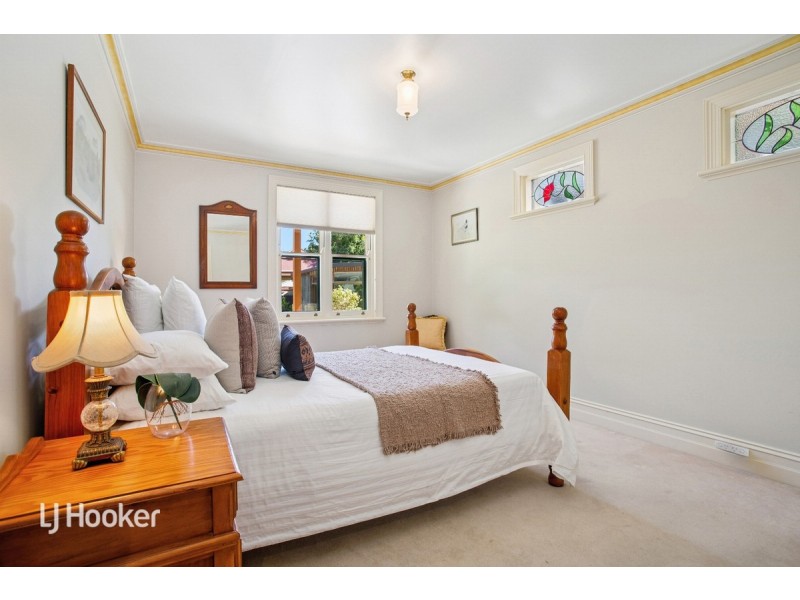 3 Oval Terrace, Kensington Park SA 5068