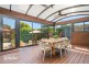 3 Oval Terrace, Kensington Park SA 5068