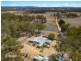 585 Hawthorn Road, Echunga SA 5153