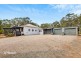 585 Hawthorn Road, Echunga SA 5153