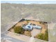585 Hawthorn Road, Echunga SA 5153