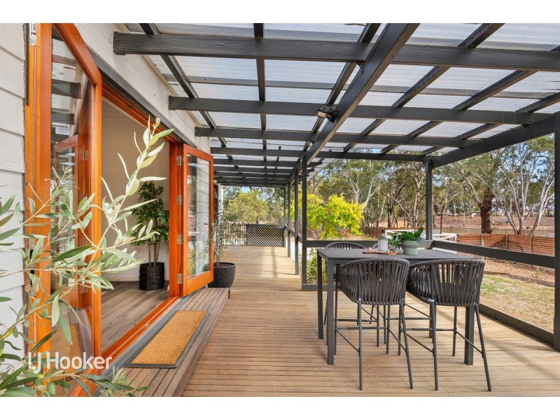 585 Hawthorn Road, Echunga SA 5153