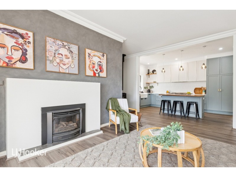 585 Hawthorn Road, Echunga SA 5153