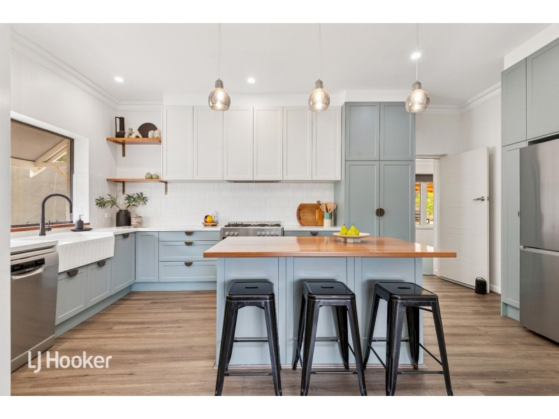 585 Hawthorn Road, Echunga SA 5153